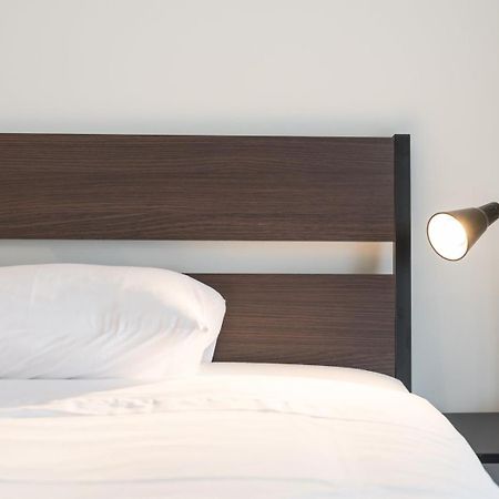 Guestready - Greatful Gaia Vila Nova de Gaia Exterior foto