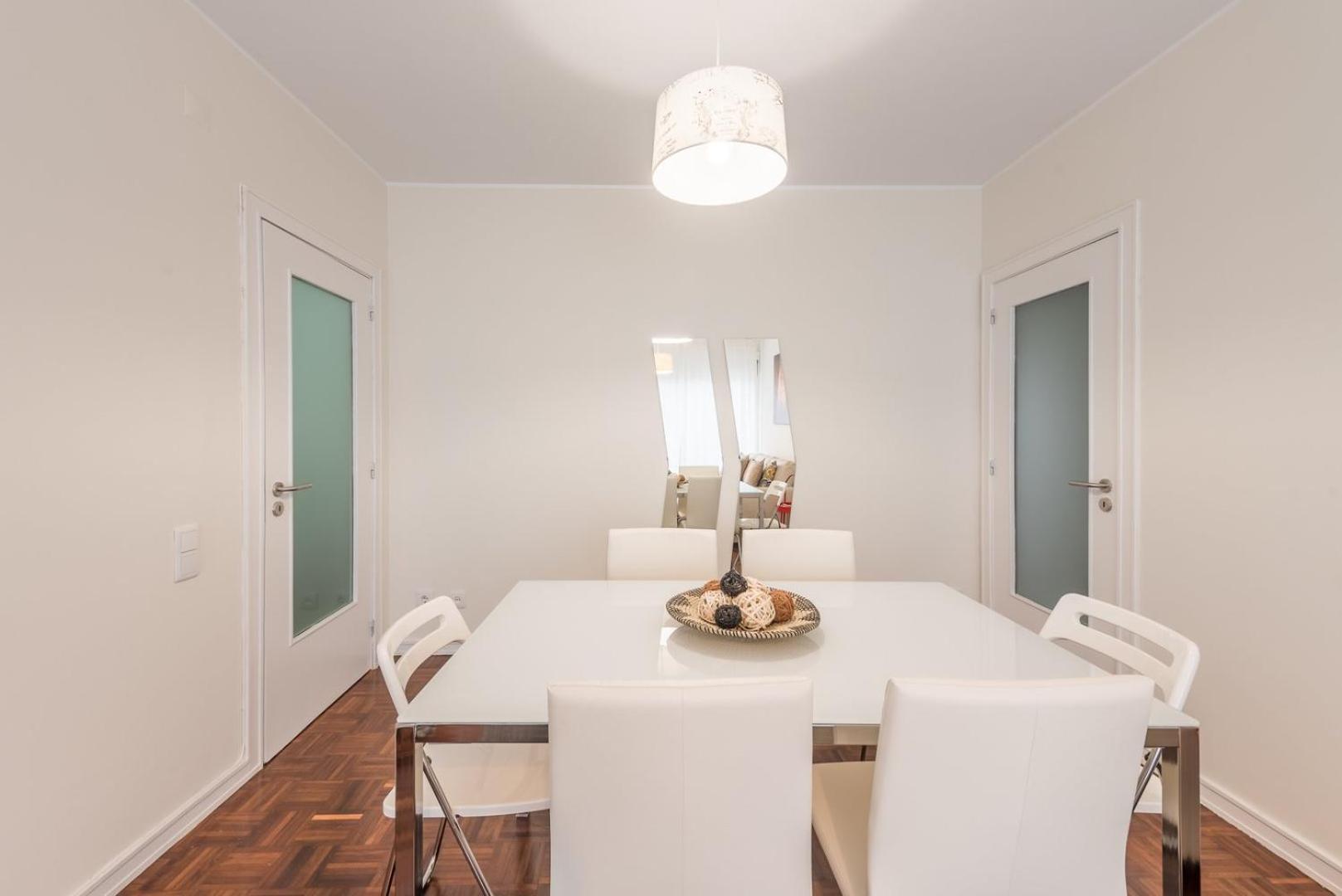 Guestready - Greatful Gaia Vila Nova de Gaia Exterior foto