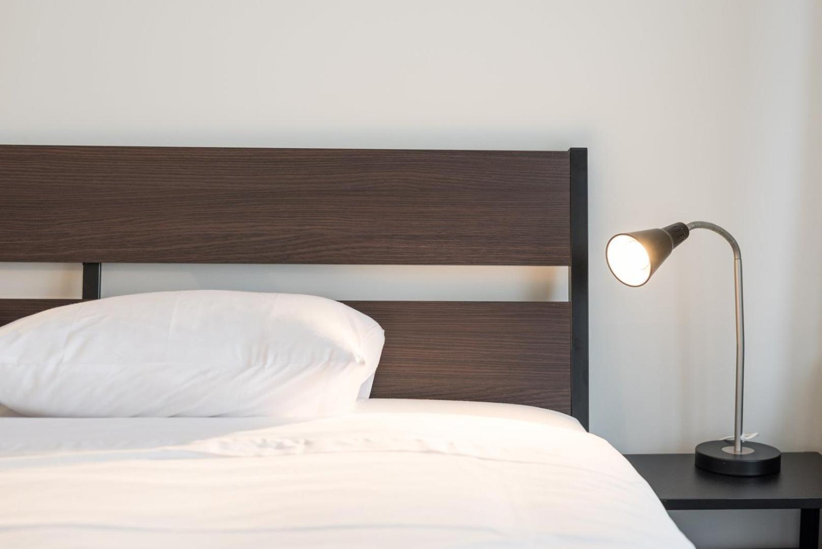 Guestready - Greatful Gaia Vila Nova de Gaia Exterior foto