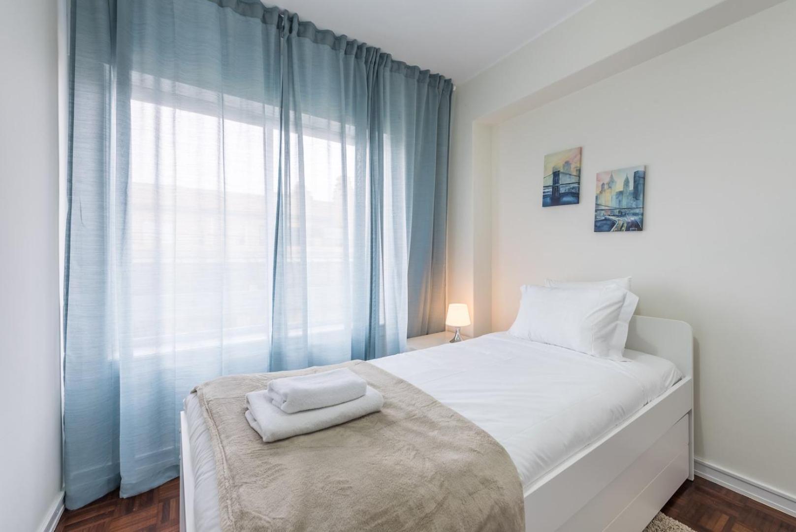 Guestready - Greatful Gaia Vila Nova de Gaia Exterior foto
