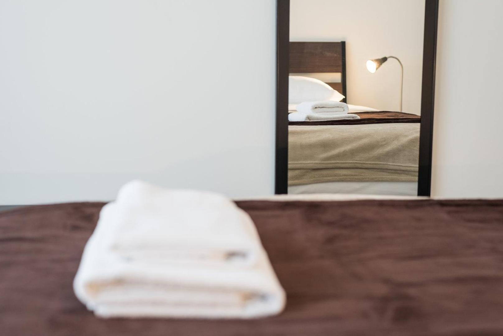 Guestready - Greatful Gaia Vila Nova de Gaia Exterior foto