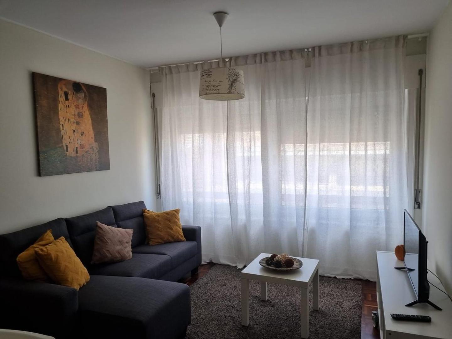 Guestready - Greatful Gaia Vila Nova de Gaia Exterior foto