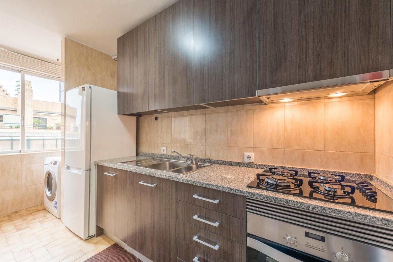 Guestready - Greatful Gaia Vila Nova de Gaia Exterior foto