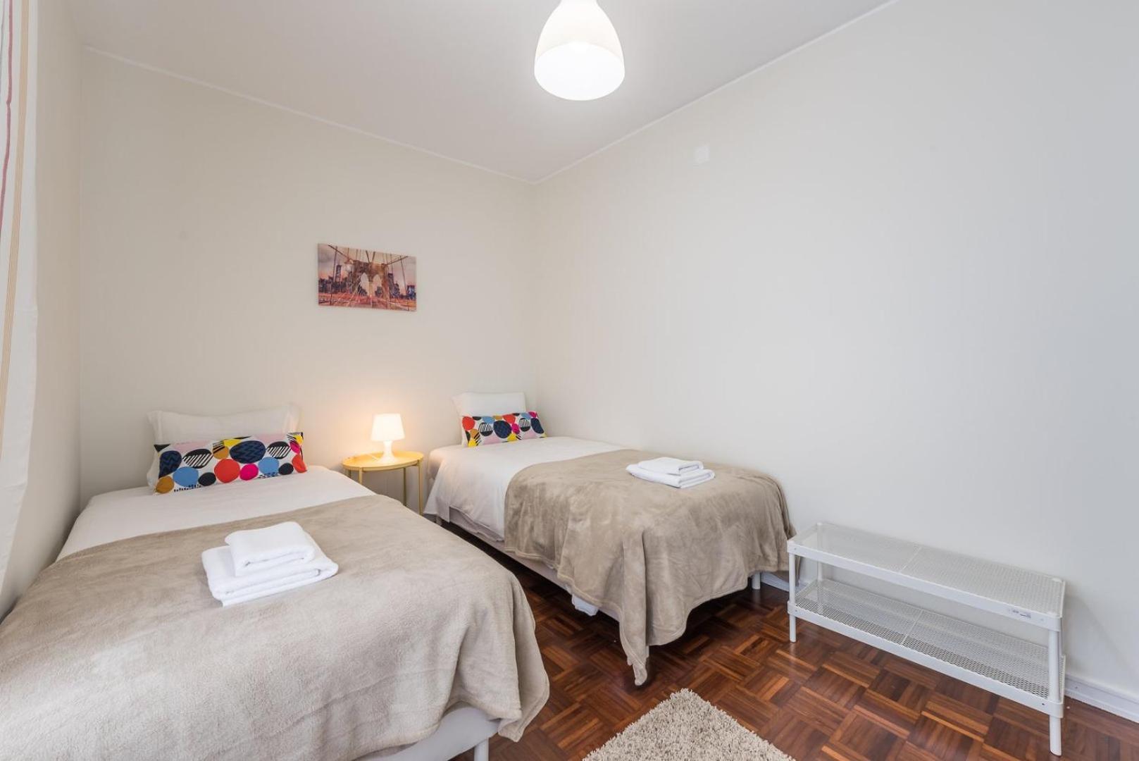 Guestready - Greatful Gaia Vila Nova de Gaia Exterior foto