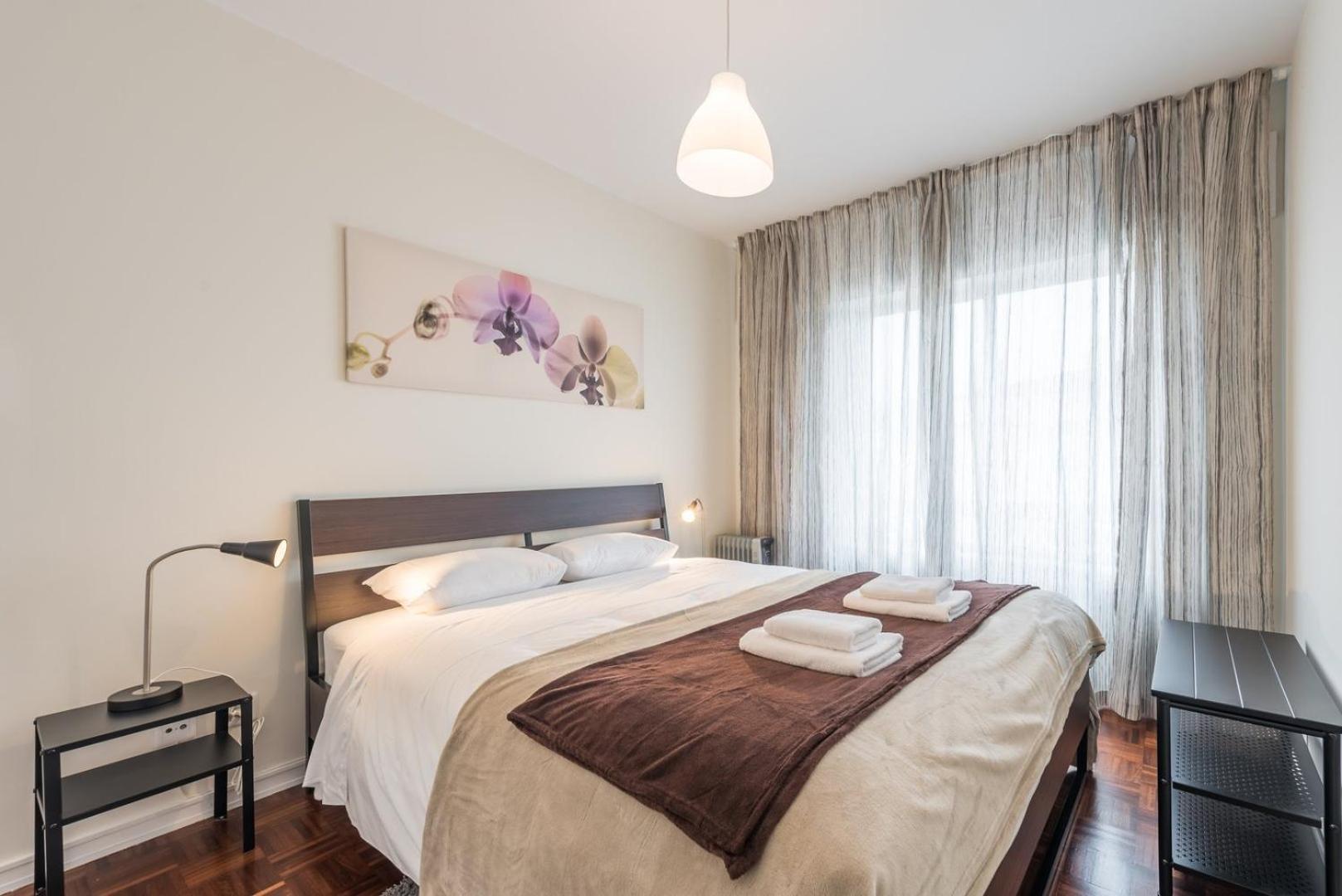 Guestready - Greatful Gaia Vila Nova de Gaia Exterior foto