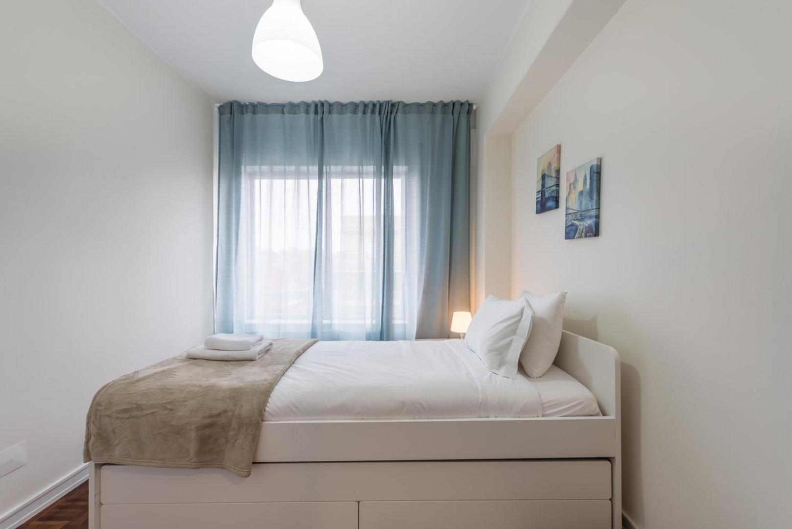 Guestready - Greatful Gaia Vila Nova de Gaia Exterior foto