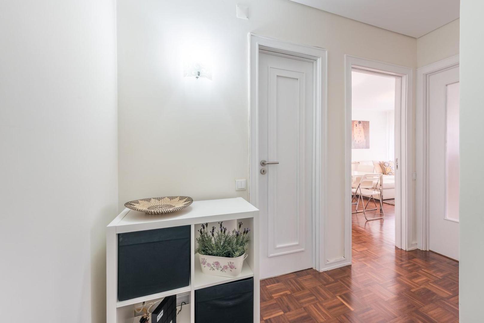 Guestready - Greatful Gaia Vila Nova de Gaia Exterior foto